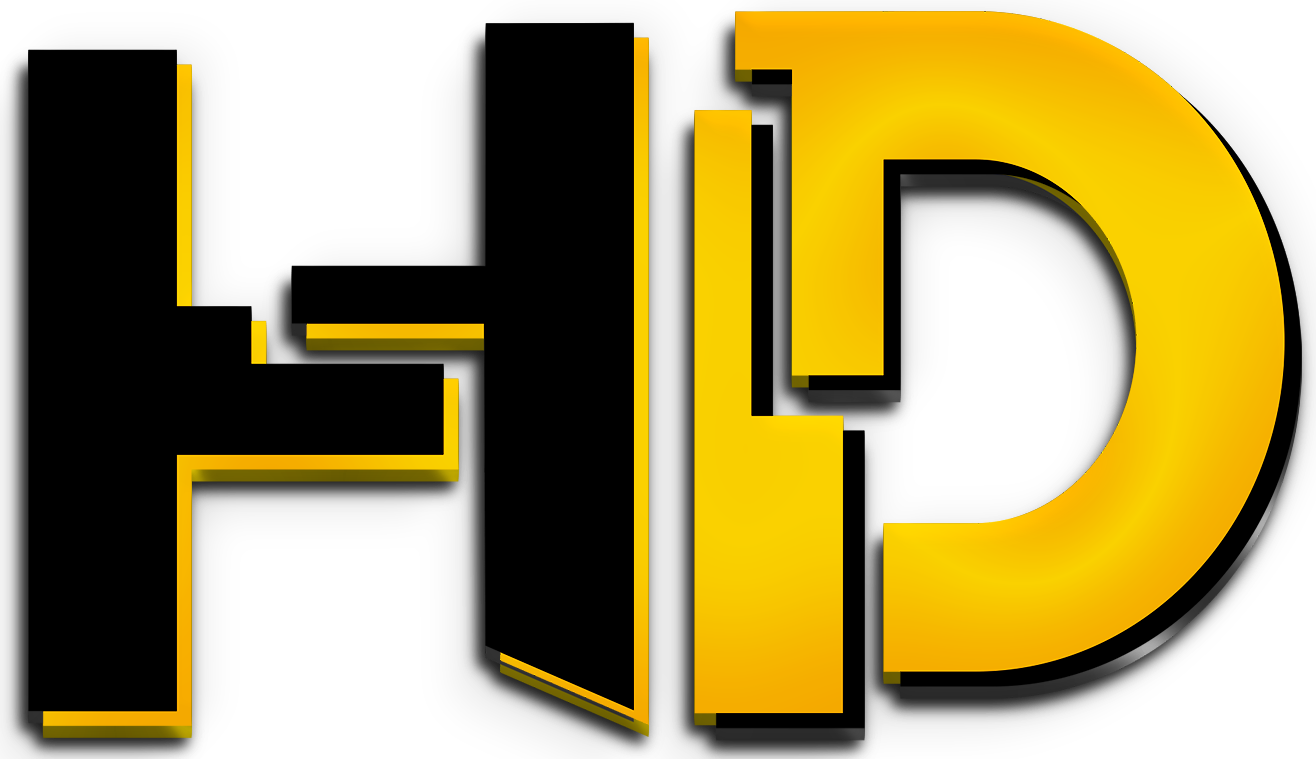 HD Estruturas e Pré-moldados