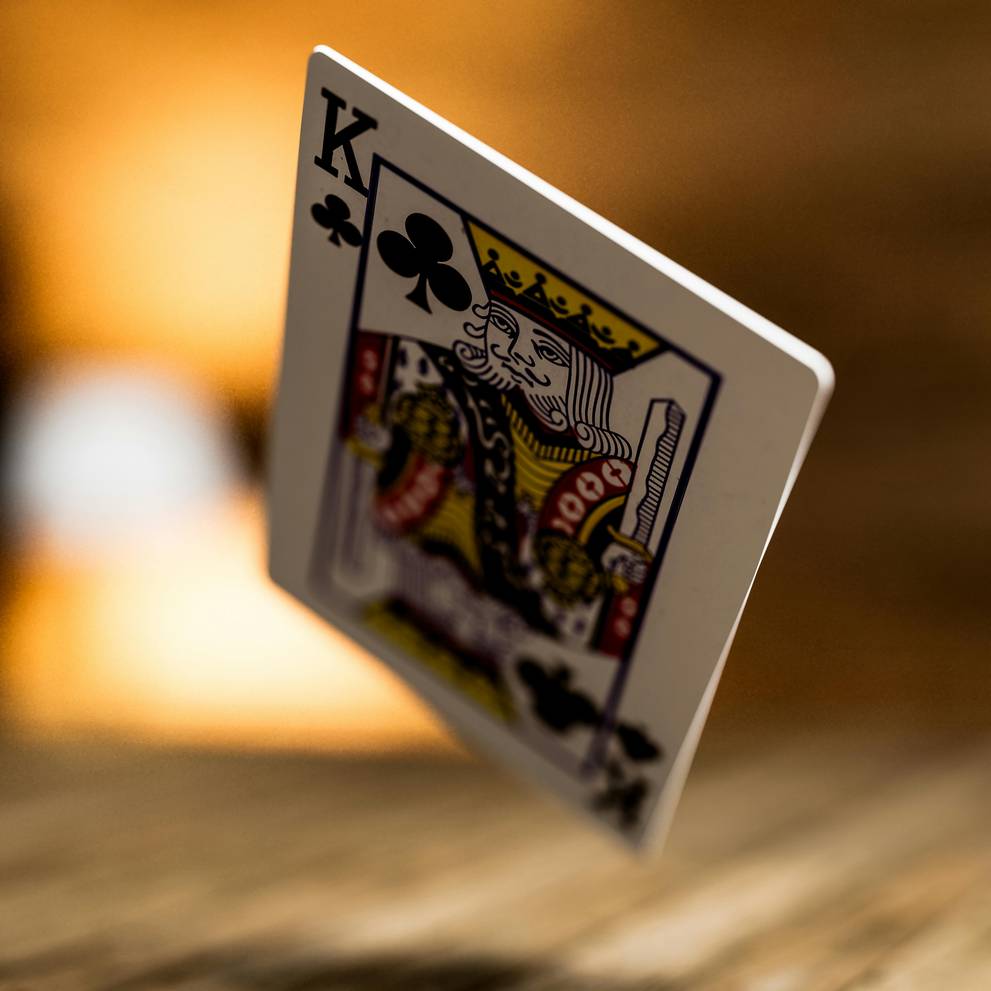 https://ninlay-casinofr.com