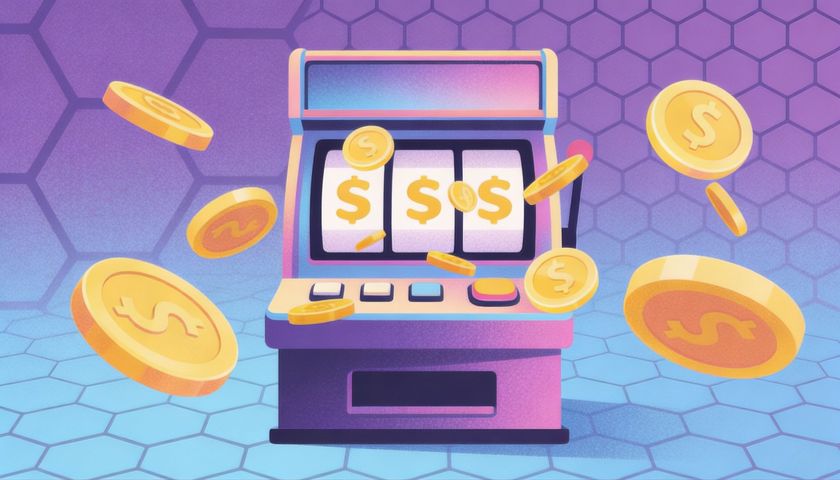 inetbetcasino inetbetcasino