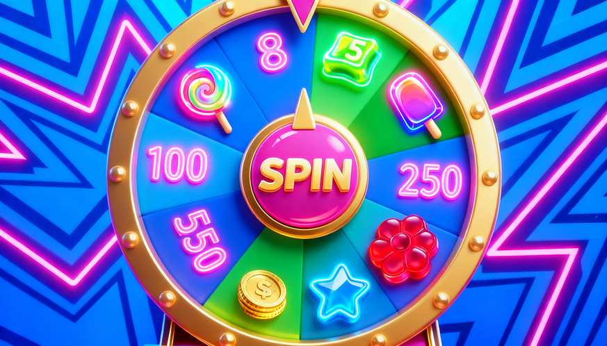 instasino 2026