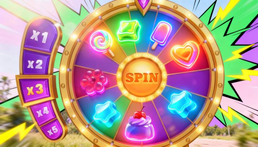 7bitcasino-ie.com