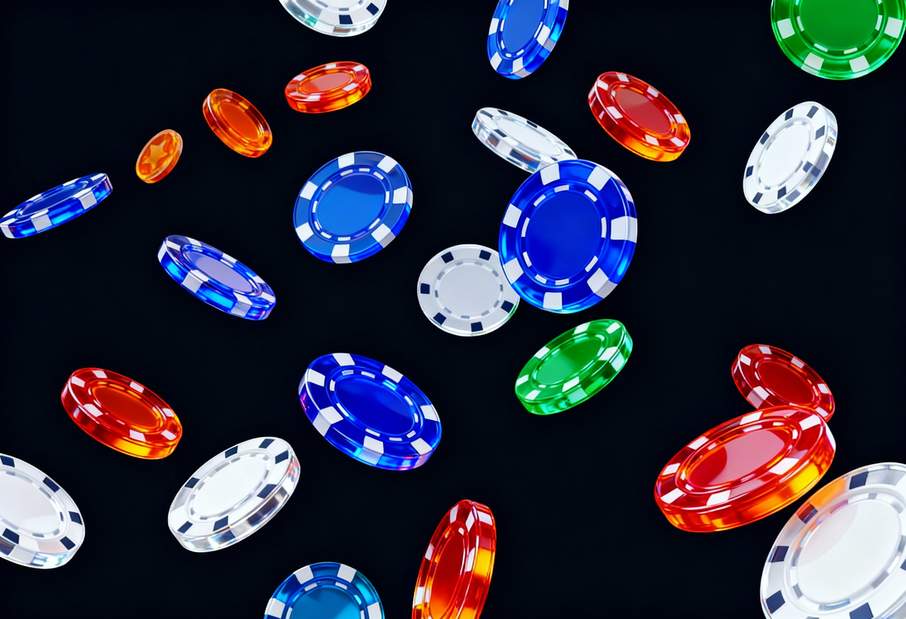 hugo casino Sverige