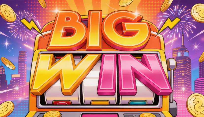 https://powerupcasino-it.com https://powerupcasino-it.com