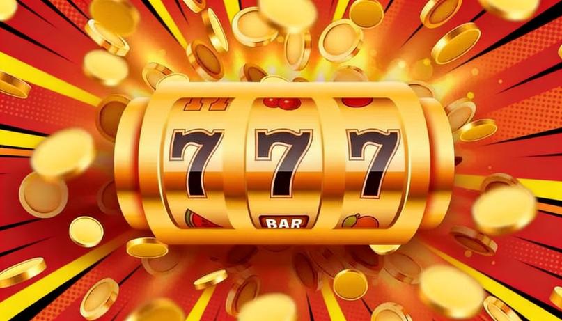 Tsars casino app