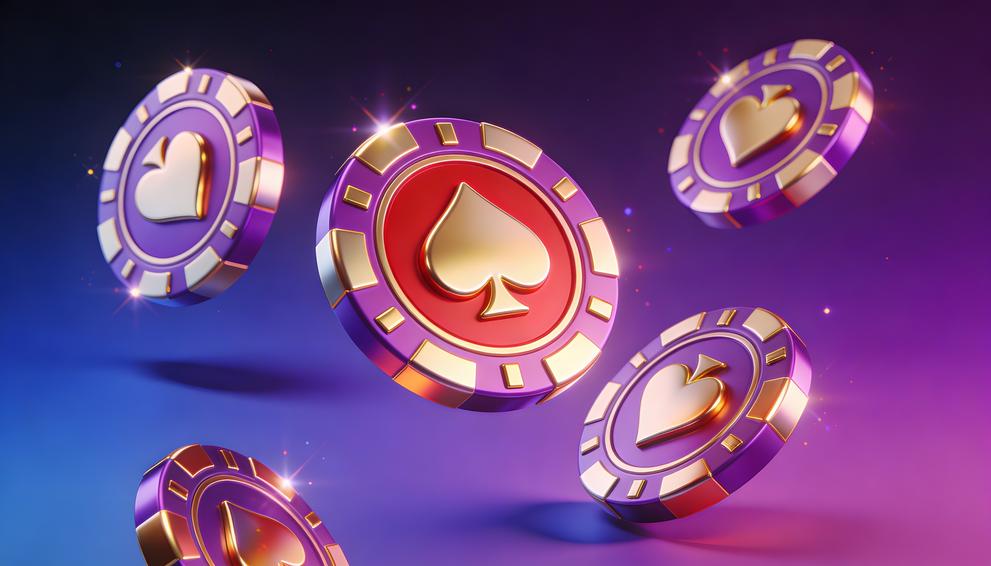 Lionslots