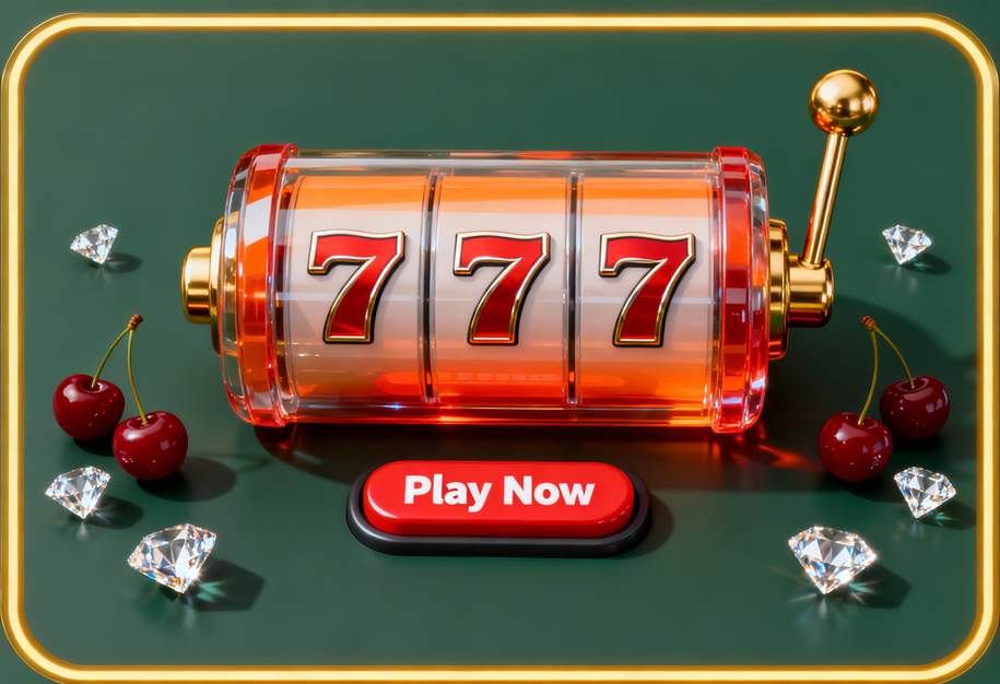 Horus casino Horus casino
