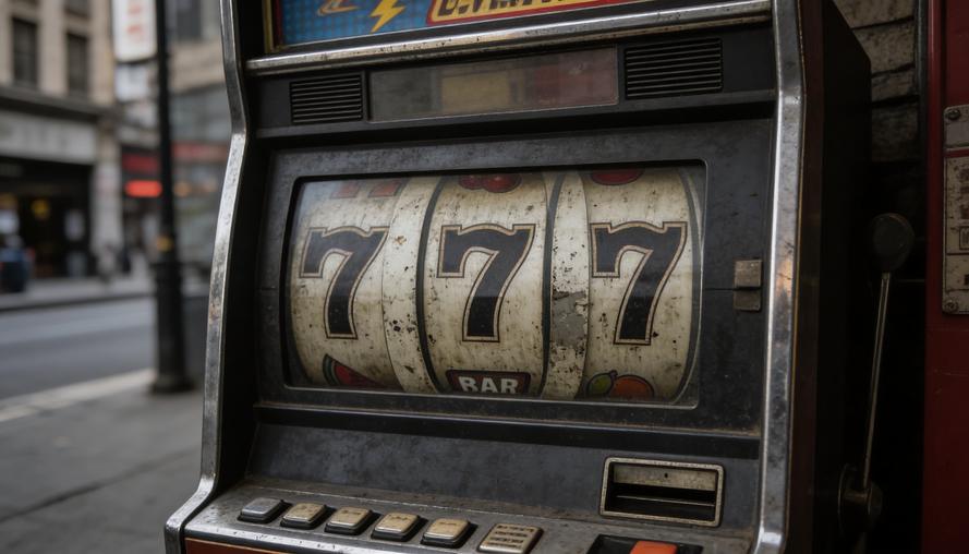 https://highway-casinos.org