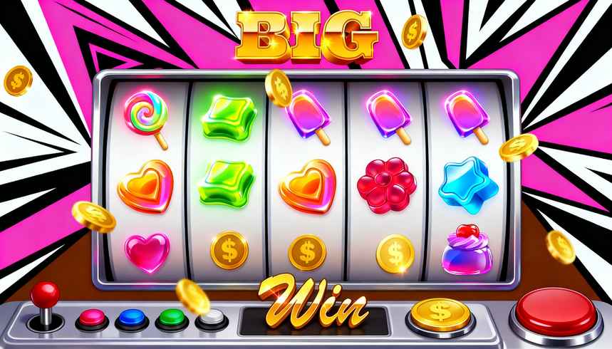 neon54-casinos.com