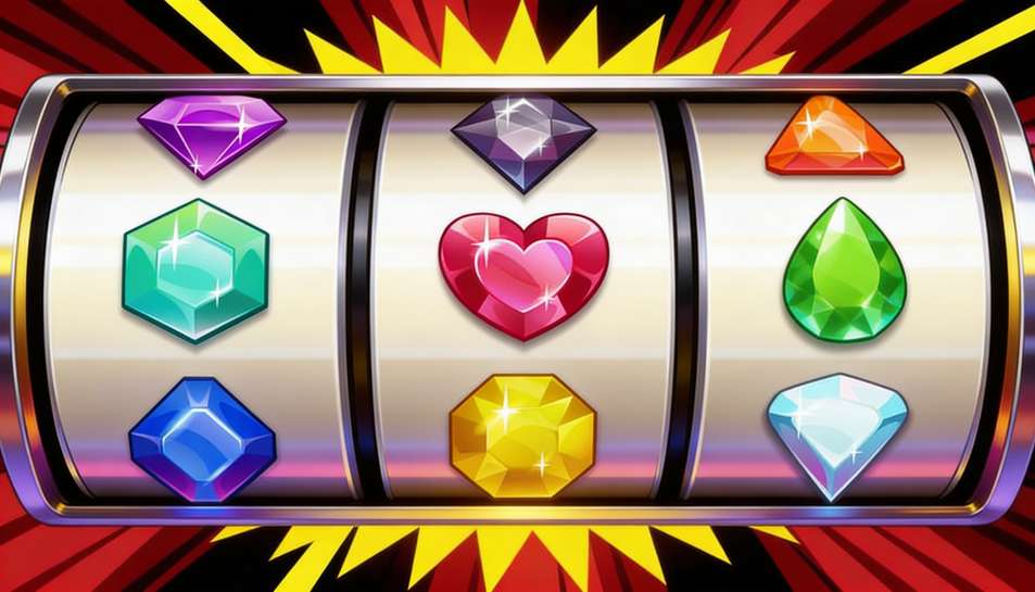 ampm casino app ampm casino app