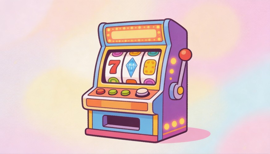 goldwin-casinouk.com