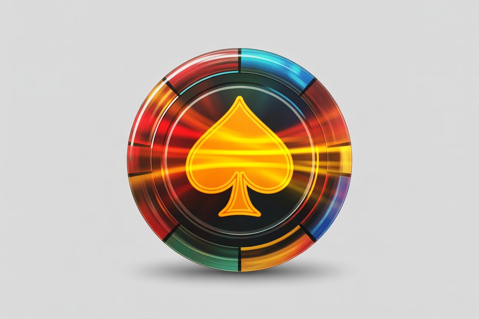 Duckyluck casino Australia