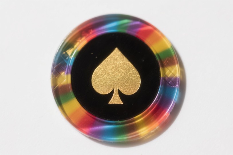 diamond reels casino online