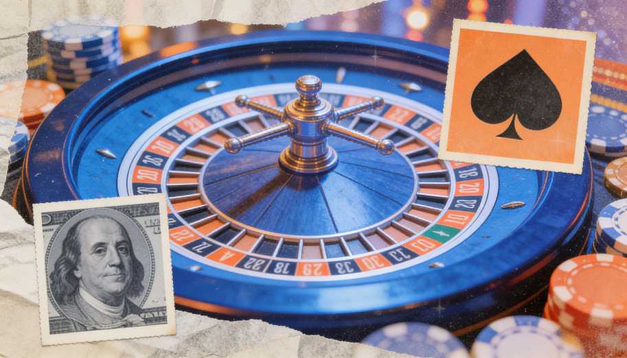 frumzi casino frumzi casino