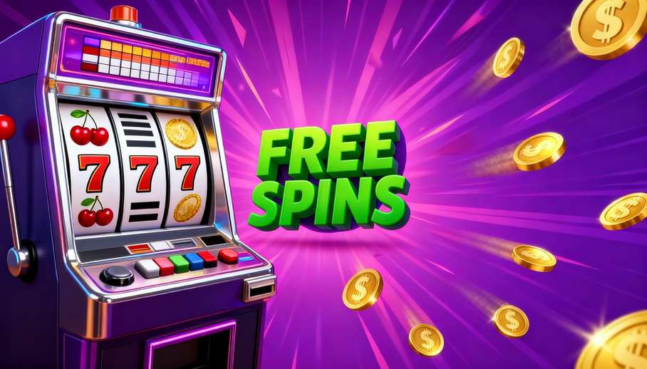 Ninlay casino