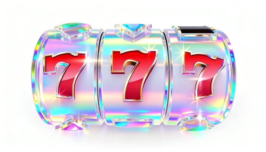 https://luckyblockcasino-fr.com