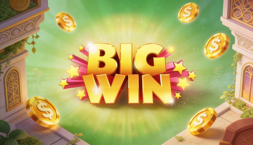Gransino casino Gransino casino