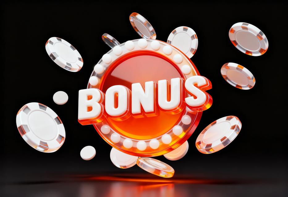 Greatwin casino 2026 Greatwin casino 2026