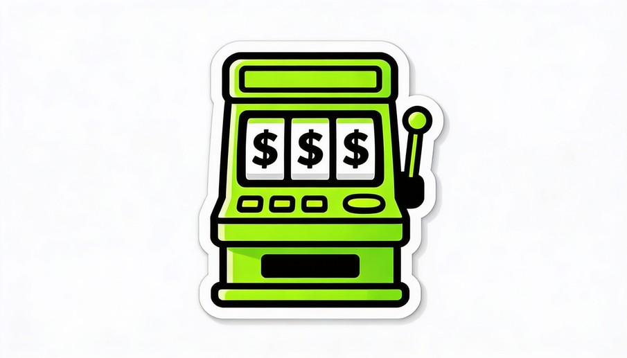https://cashedcasino-nz.com/ https://cashedcasino-nz.com/