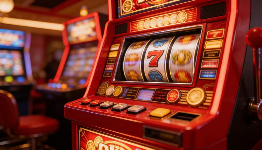 queenspins casino 2026