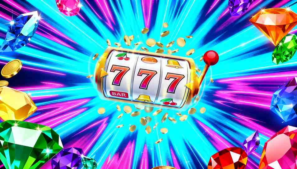 Highway casino mobile Highway casino mobile