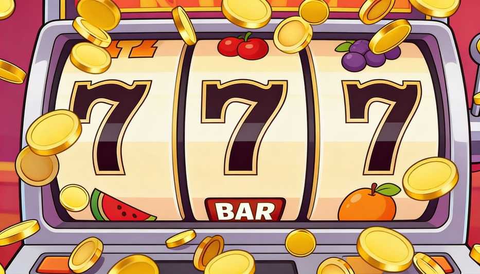 hotlinecasino-it.com hotlinecasino-it.com