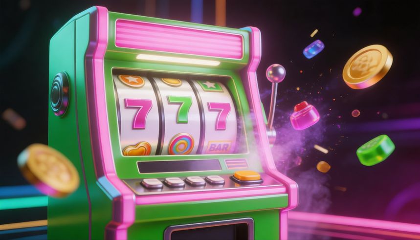 grande vegas casino mobile