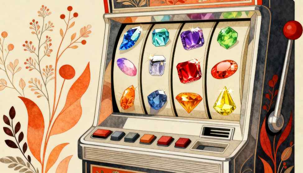 https://hotline-casinos.org https://hotline-casinos.org