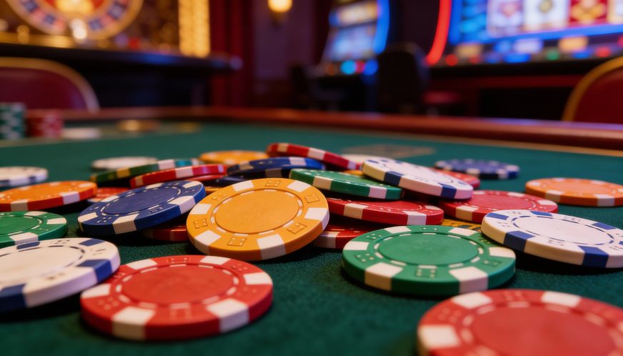 verde casino verde casino