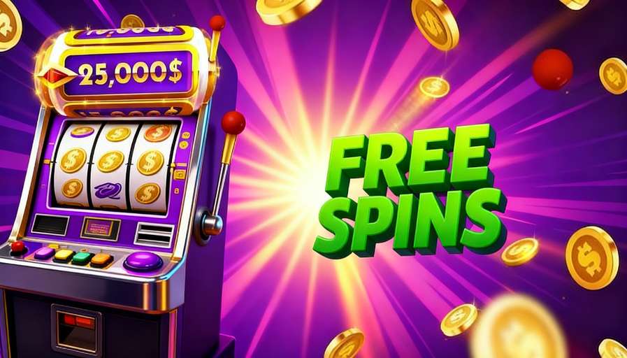 inetbet-casinos.com