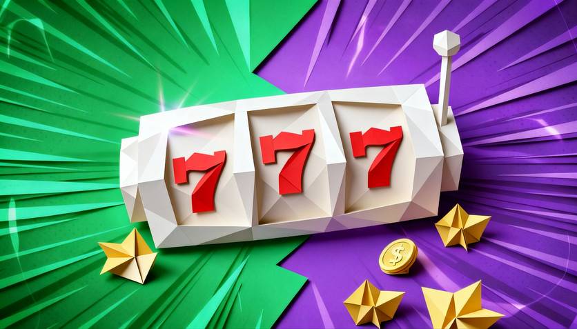 Duckyluck casino 2026