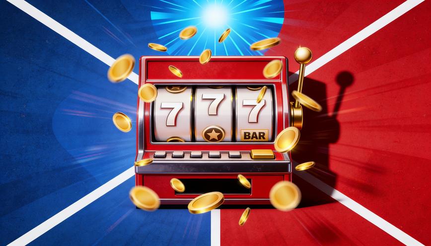 https://kinbetcasinopt.com