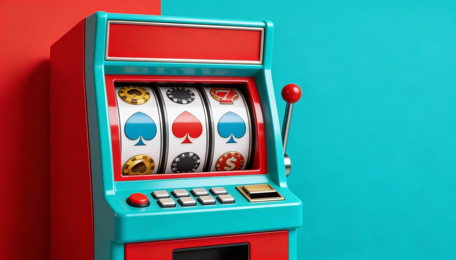 hotline casino