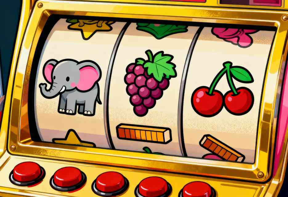 rizk casino mobile
