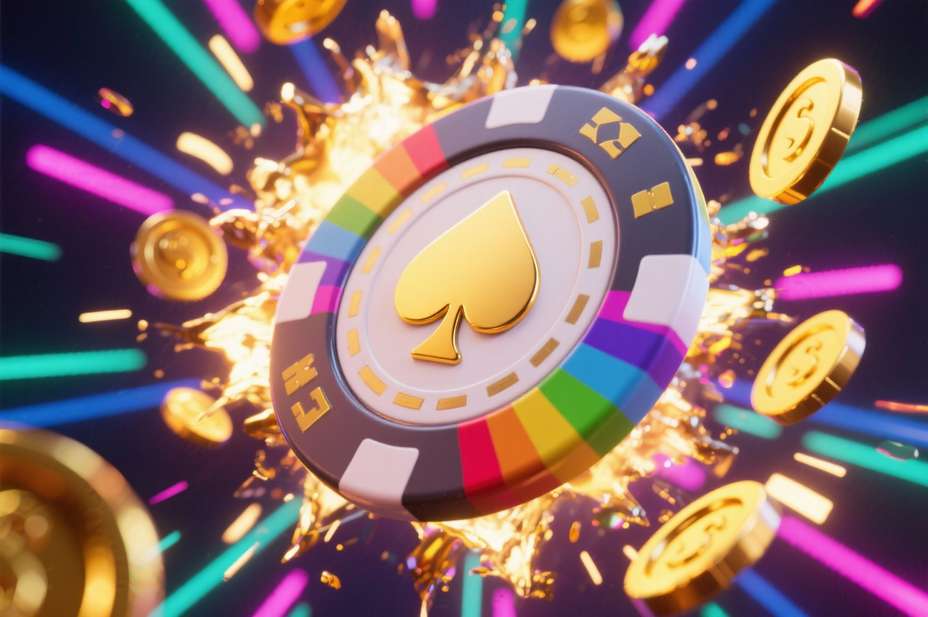 https://casinopurplecasino.com/