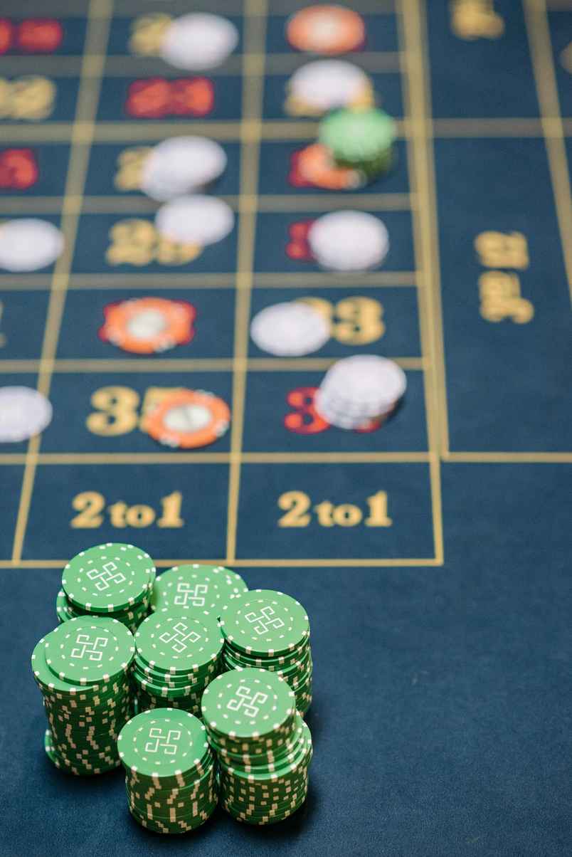 rippercasinode.com