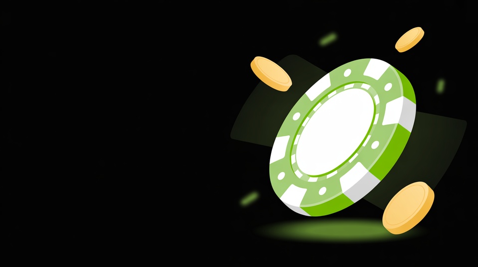 https://wild-casinos.org