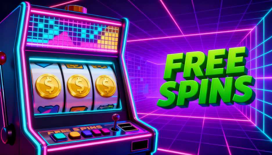 instant casino instant casino
