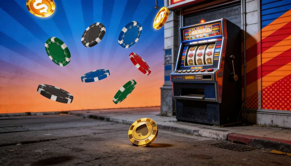 Candy casino app Candy casino app