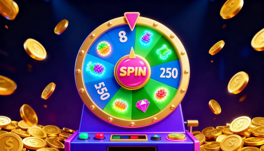 Alexandercasino