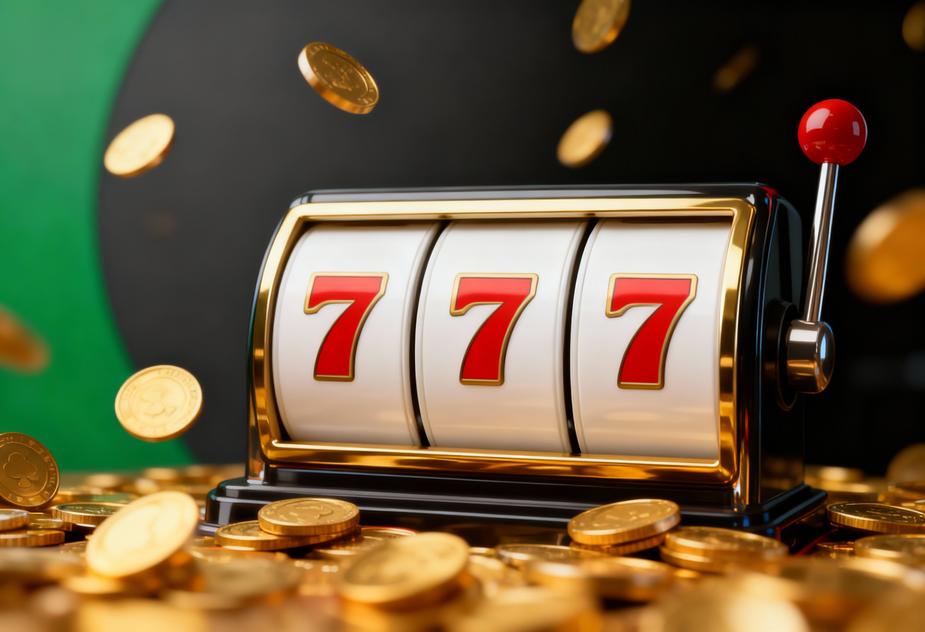Winport casino login