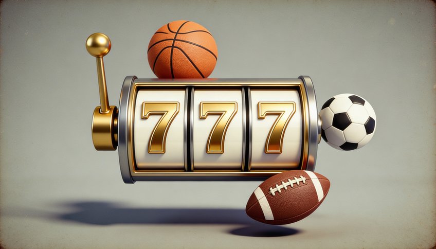 https://grandevegascasinos.org https://grandevegascasinos.org