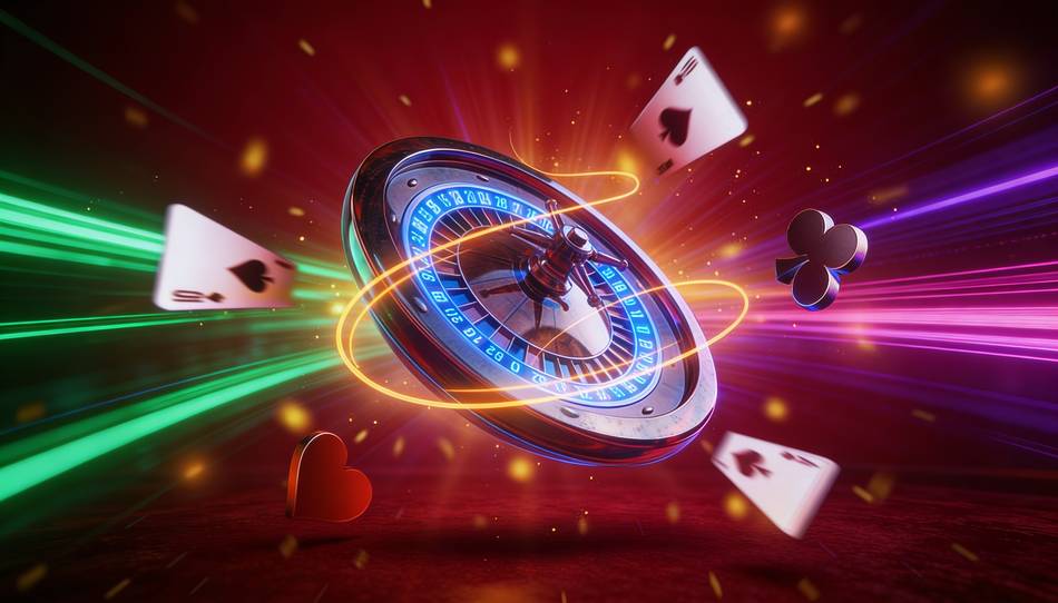 Win Unique Casino iniciar sesión Win Unique Casino iniciar sesión