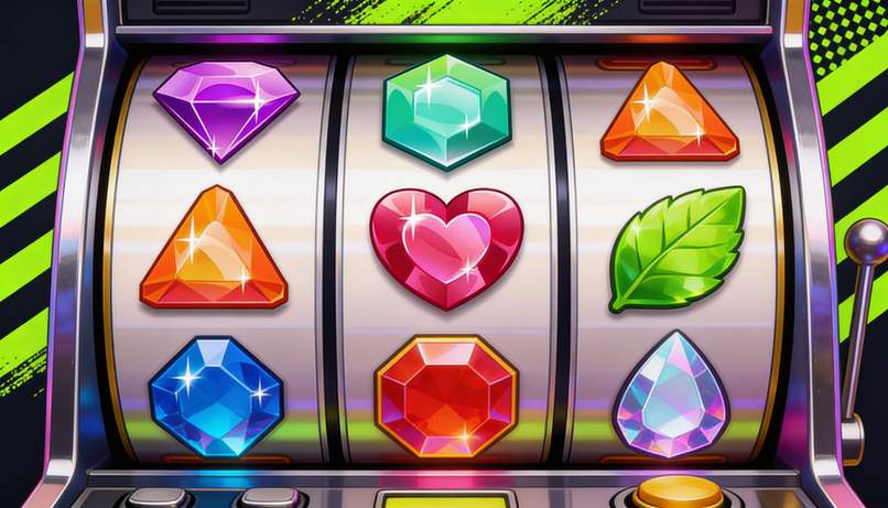7bitcasino