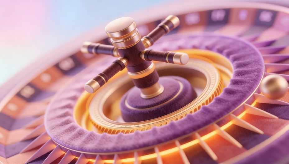 https://iwild-casinoat.com/
