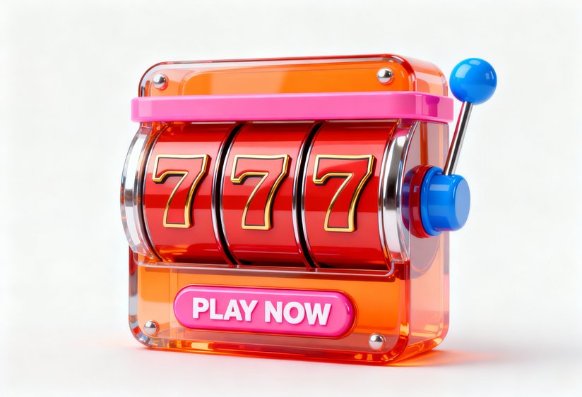 gransino casino app