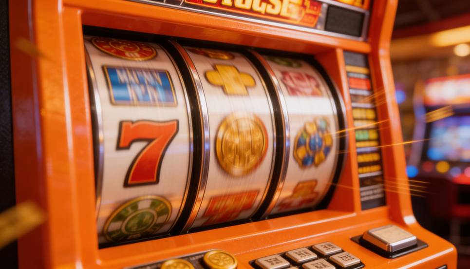 empirecasinos.org