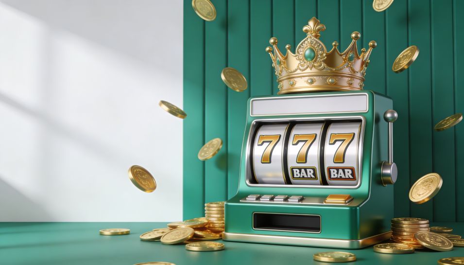 https://rippercasino-de.com/ https://rippercasino-de.com/
