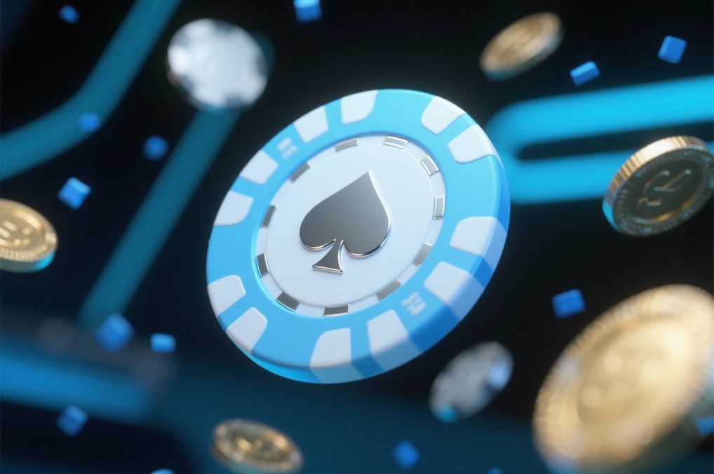 boombet casino 2026
