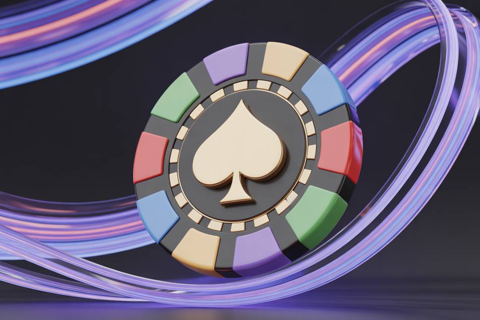spinwinera