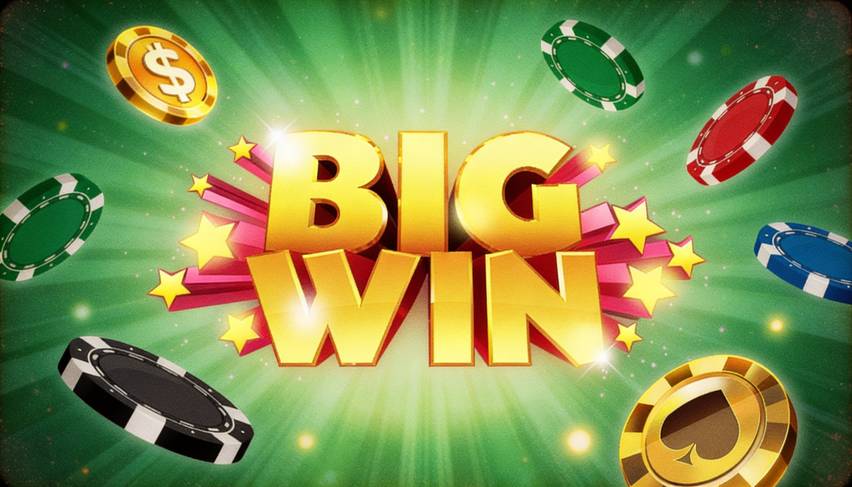 https://instant-casinos.net https://instant-casinos.net